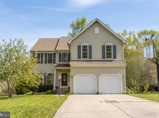 491 Beards Hill Rd, Aberdeen, MD 21001