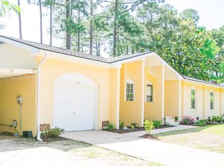 214 Addison St, Fayetteville, NC 28314