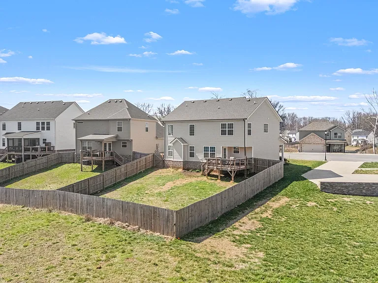 1108 Barnhill Rd — Photo 39