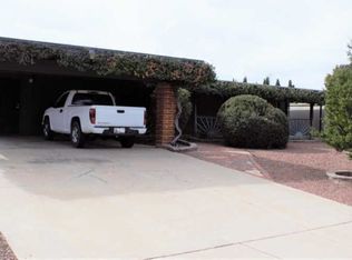 7308 E 35th St, Tucson, AZ 85710
