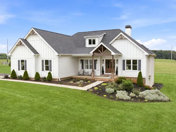 868 Brock Rd, Athens, GA 30607