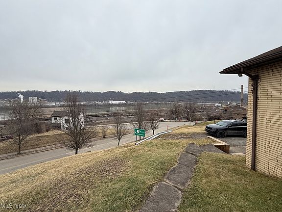 3rd image of 204 Logan Ave