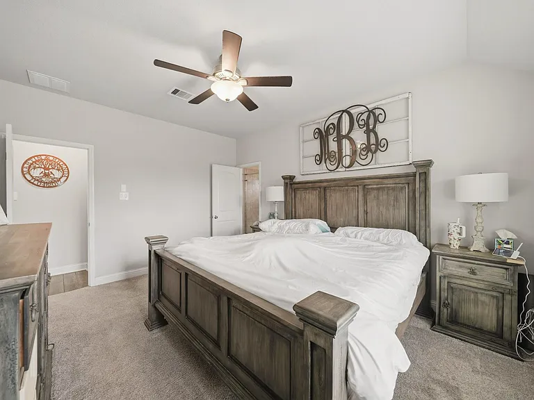 5338 Regal Gem Ln — Photo 14