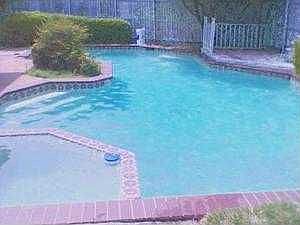 3rd image of 2616 Chadbourne Dr