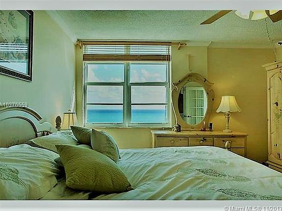 5th image of 6450 Collins Ave APT 1109