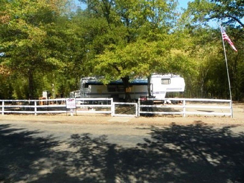 2nd image of 2750 County Road 1703