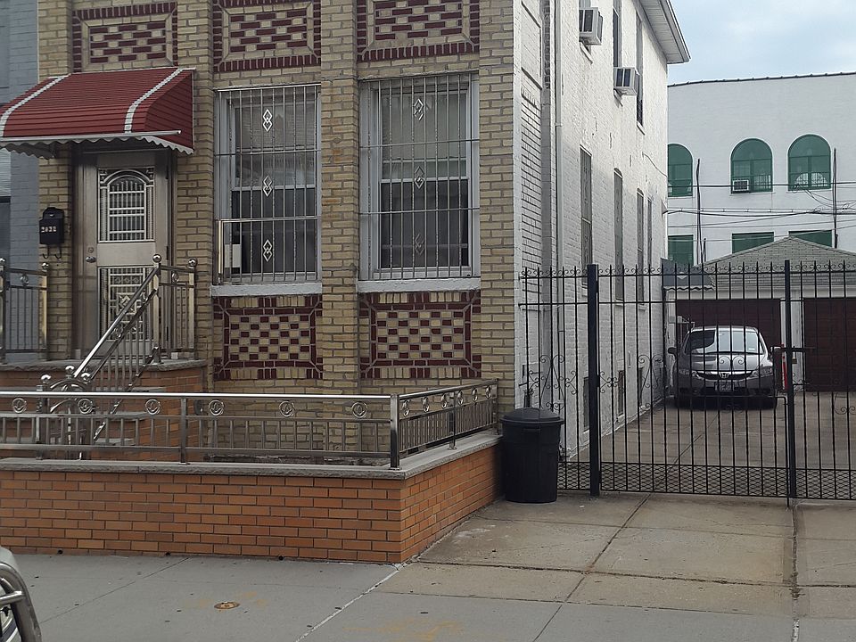 2nd image of 2022 63rd St #2