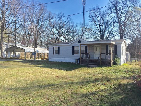 2nd image of 232 Sweet Home Ave