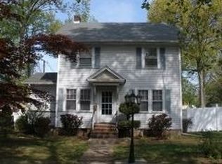 1868-70 Myrtle Ave, Plainfield, NJ 07063
