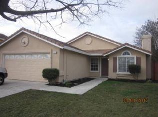 2143 Dorothy Ln, Tracy, CA