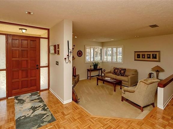 4th image of 4312 Gainesborough Ct