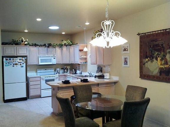 Dining & Kitch