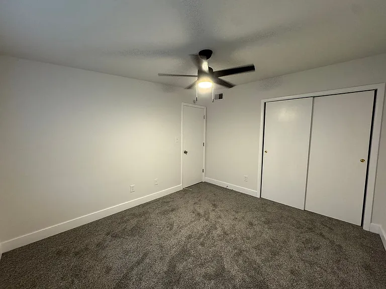 Library Place Apartments — Photo 92