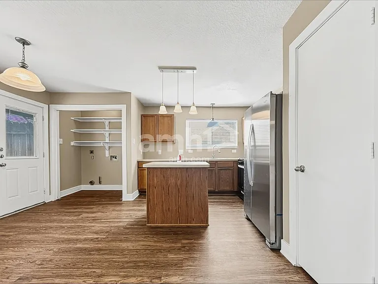 19934 Crested Hill Ln — Photo 4