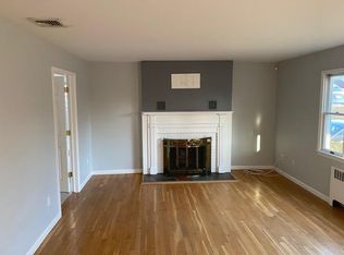 26 Ann St FLOOR 2, West Harrison, NY 10604