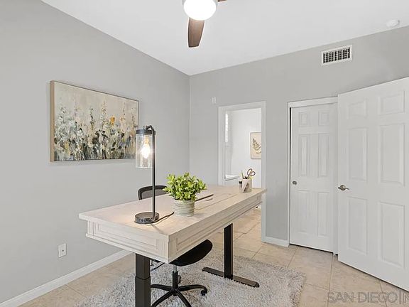 5th image of 2511 Escala Cir