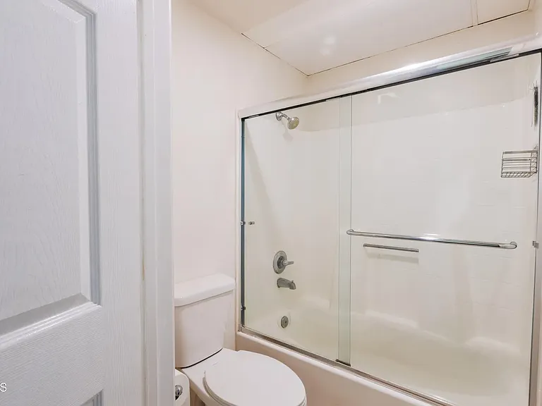620 S Gramercy Pl — Photo 13