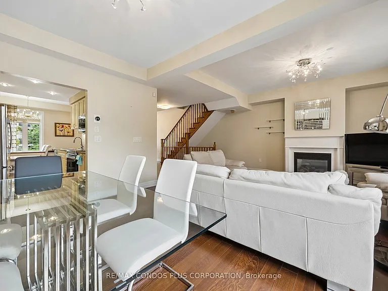 96 N Park Rd — Photo 8