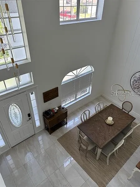 Building Photo - 2271 Stone Cross Cir