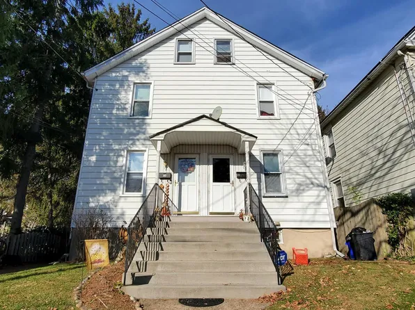 125 Locust St, Merchantville, NJ 08109