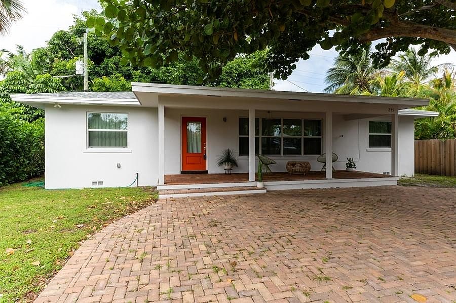 215 Wenonah Pl, West Palm Beach, FL 33405 Zillow