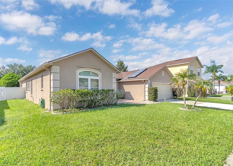 1st image of 428 ACACIA TREE WAY