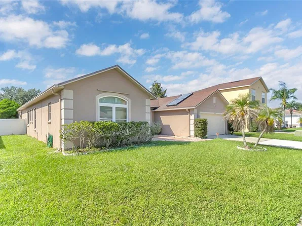 428 ACACIA TREE WAY, KISSIMMEE, FL 34758