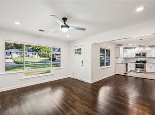 3417 Lark Ln, Decatur, GA 30032