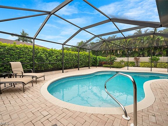 4th image of 5506 Montilla Dr