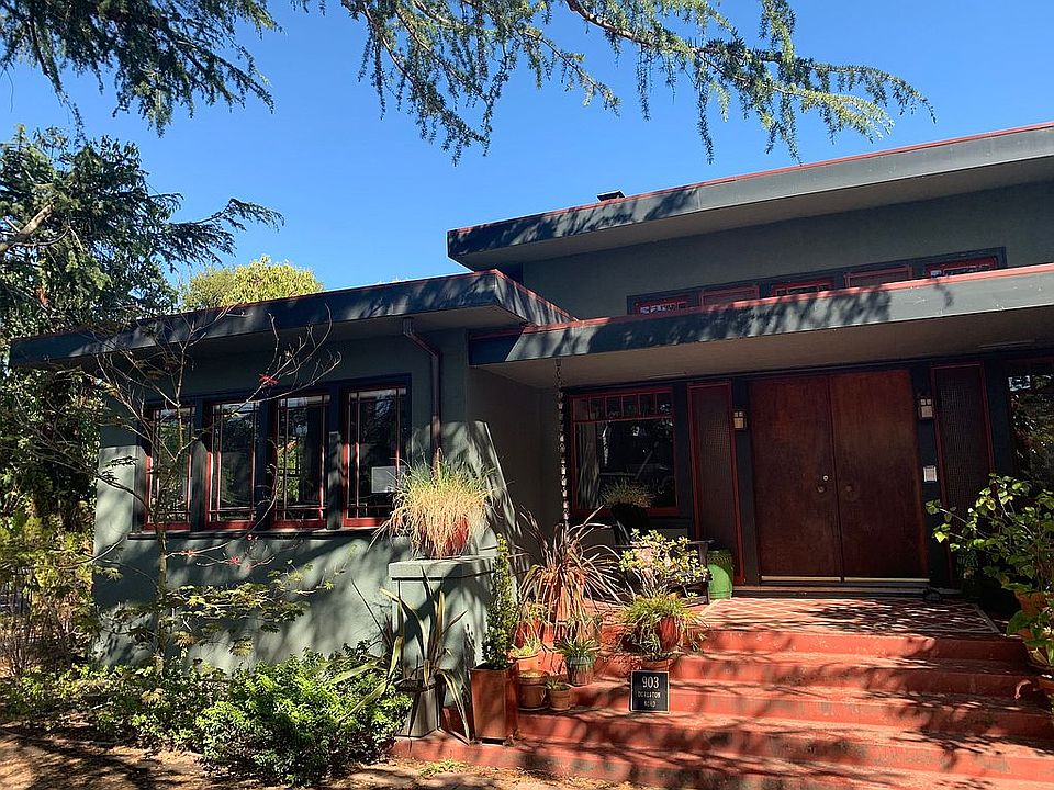 903 Durlston Rd, Redwood City, CA 94062 Zillow