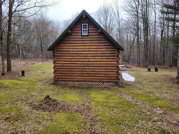 3rd image of 125 Solitude Forest Dr