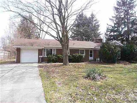 1st image of 9075 Mortenview Dr