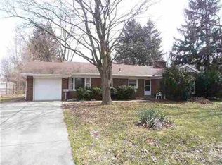 9075 Mortenview Dr, Taylor, MI 48180