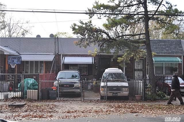 1st image of 11128 156th St