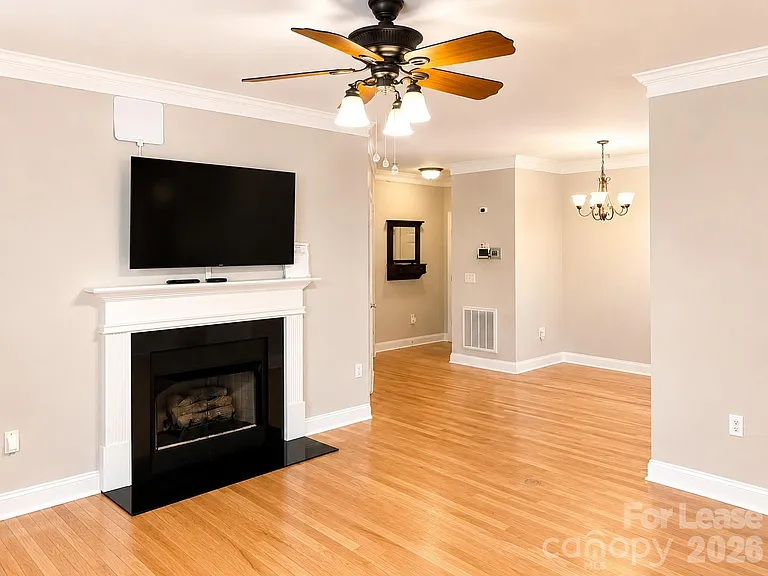 785 Magnolia Ave — Photo 5