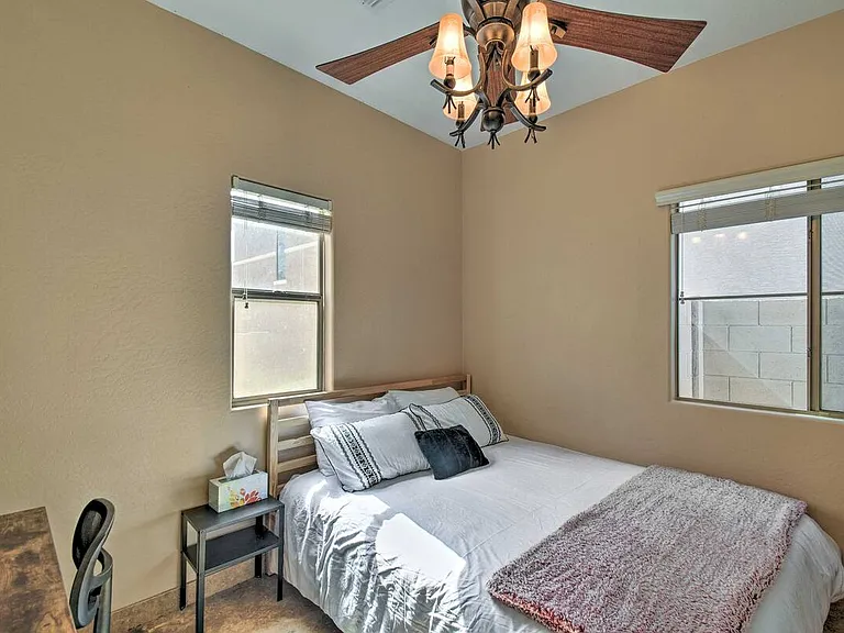 14176 W Country Gables Dr — Photo 11