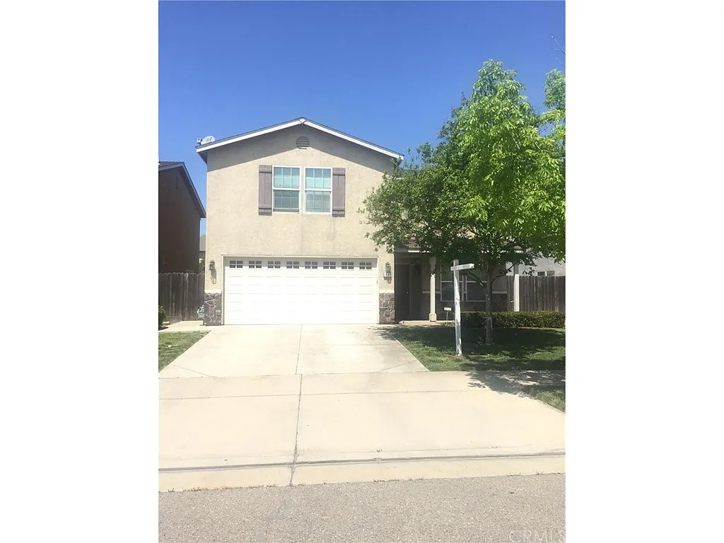 1161 Solstice Ave photo 1