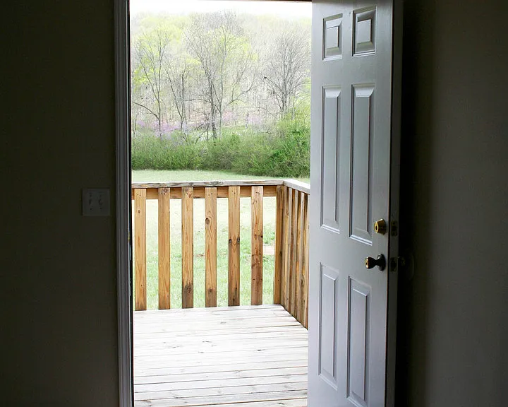755 Kinniard Rd — Photo 22