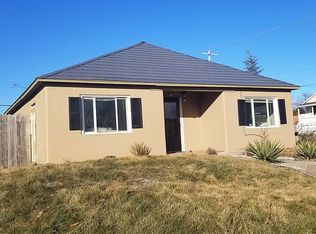 1604 W Gordon Ave, Spokane, WA 99205