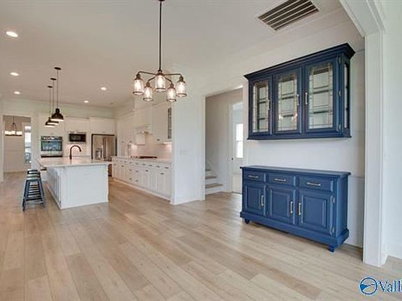 4th image of 6128 Pembrook Pond Pl