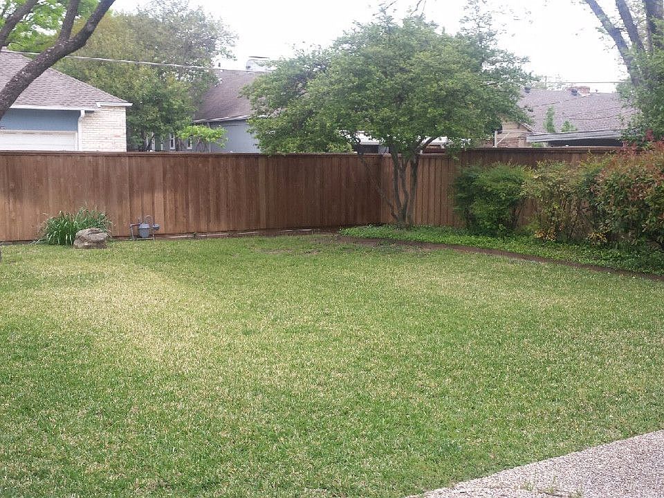 2nd image of 1304 Chippewa Dr