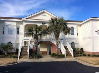 28 Tern Pl #102, Pawleys Island, SC 29585