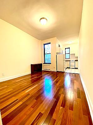 1st image of 433 E 83rd St APT 2B