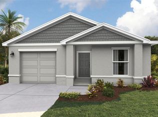 13110 Old Canoe Way, Parrish, FL 34219