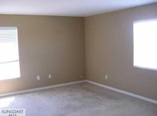 1338 Kaffir Lily Ct, New Port Richey, FL 34655