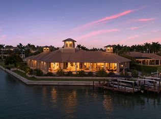 1629 McIlvaine Ct, Marco Island, FL 34145
