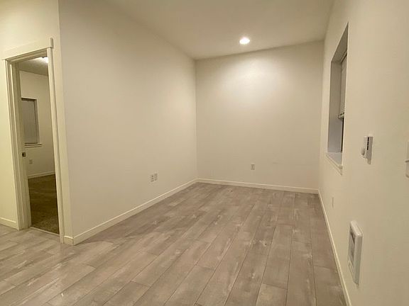 5th image of 6627-6697 N Montana Ave #3c3e249bf