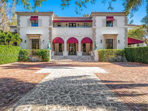 5th image of 9401 Journeys End Rd