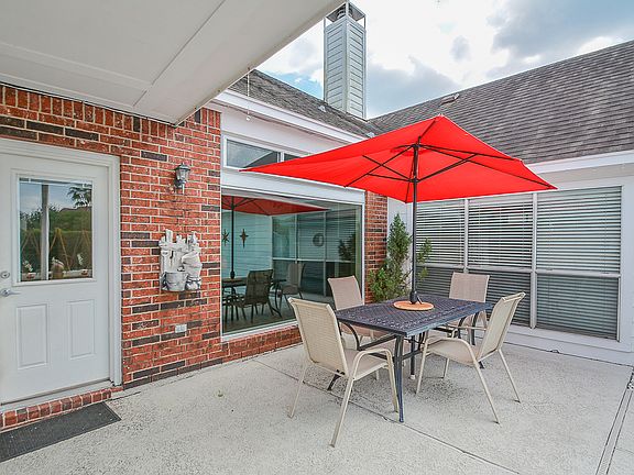 5th image of 8339 Gentlewood Ct