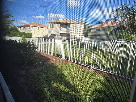 5th image of 6511 Sandy Bank Terrace